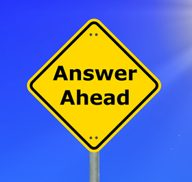 Tax Abatement Penalties