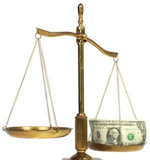 Do's and Don'ts of Tax Relief